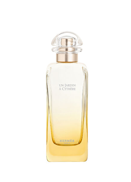 Un Jardin à Cythère Eau de toilette 100ml