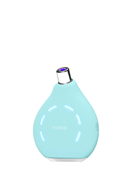 KIWI Siyah Nokta Temizleme Cihazı