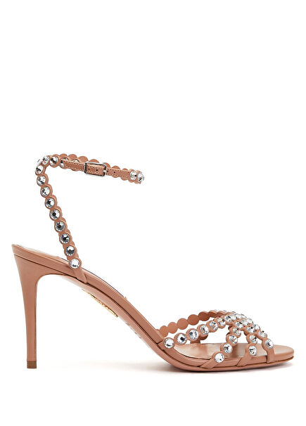 Tequila Powder Women's Sandals