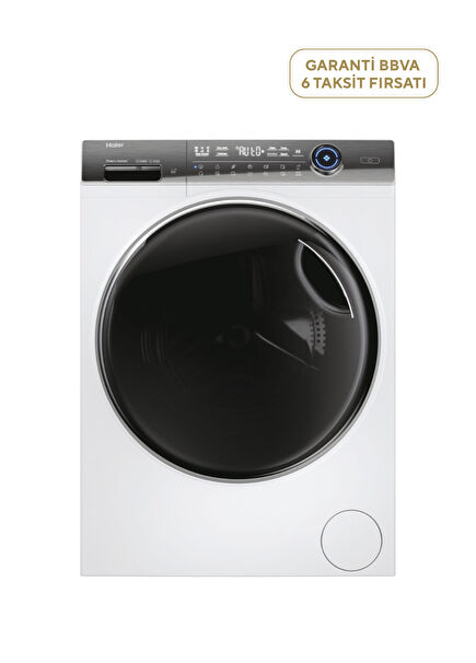 HWD100-B14979-S 10 kg Washing 6 kg Drying 1400 RPM Drying Washing Machine