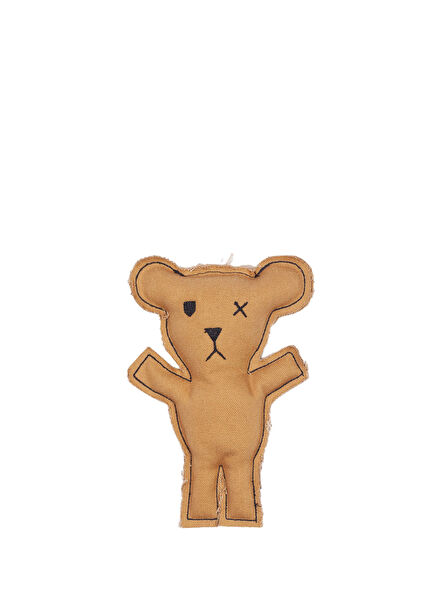 Robear Toy Köpek Oyuncağı