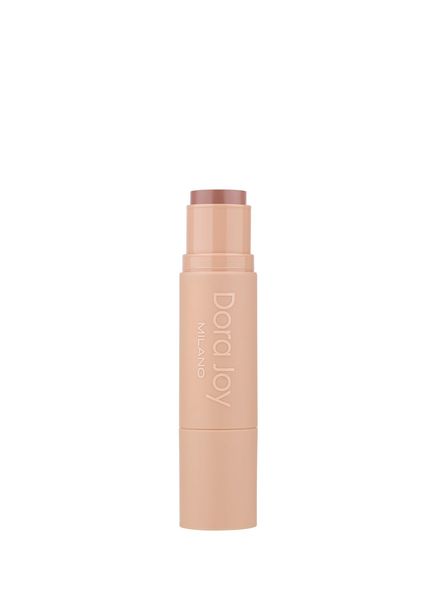 Blend Joy Lip & Cheek Multi 03 Dewy Dusty Rose Stick Allık