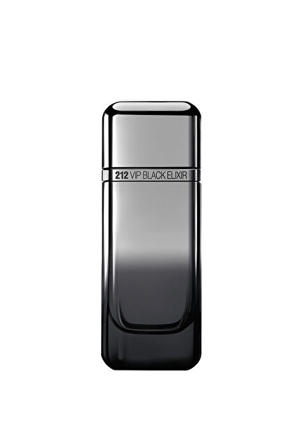212 Vip Black Elixir Edp 100Ml