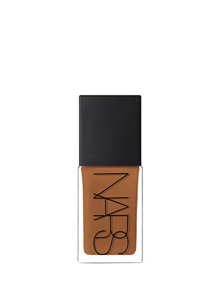 Light Reflecting Manaus 30 Ml Foundation