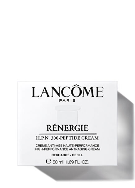 Renergie SPF20 50 ml Krem