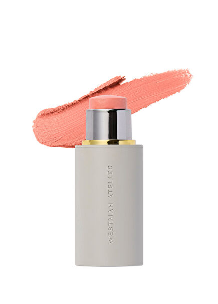 Baby Cheeks Blush Stick Minette