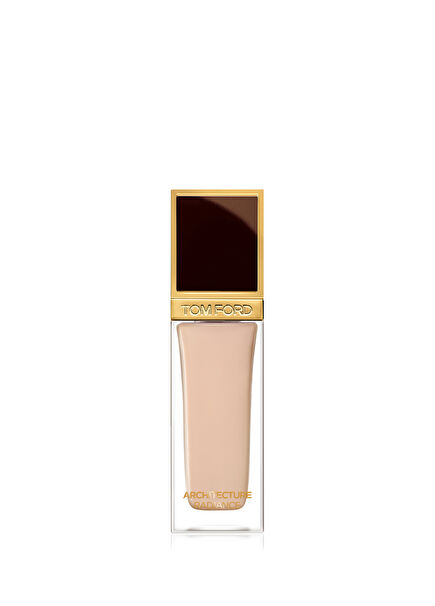 Architecture Radiance Hydrating Foundation 2.5C