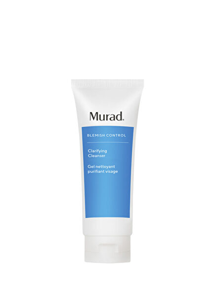 Blemish Control Purifying Facial Cleansing Gel 148 ml