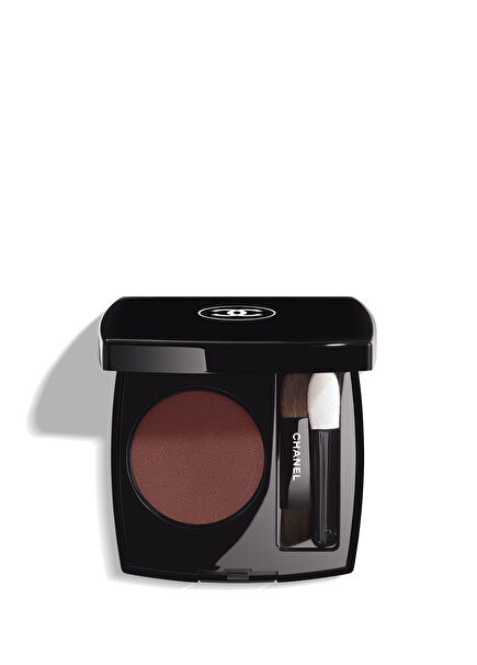 Ombre Essentielle Eyeshadow 240 Brun Fauve