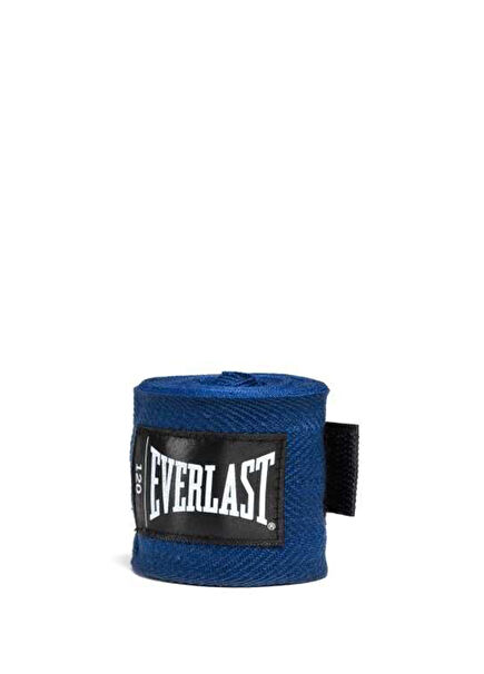 Core Mavi El Sargısı Boks Bandajı 305 cm P00003247