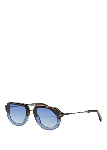 Pera- COL.2 Erkek Güneş Gözlüğü