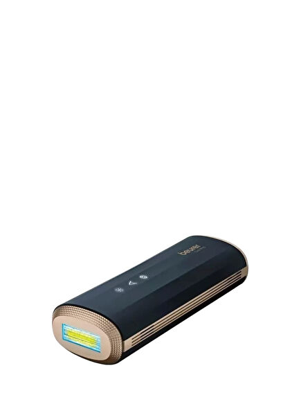 7800 Coll Pro IPL Laser Hair Removal Tool