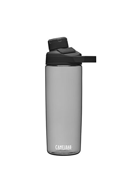 Renew Chute Mag Tritan™ Gri Suluk 600 ml