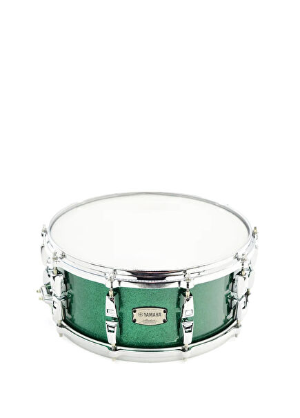 Absolute Maple Hybrid 14" Snare Drum