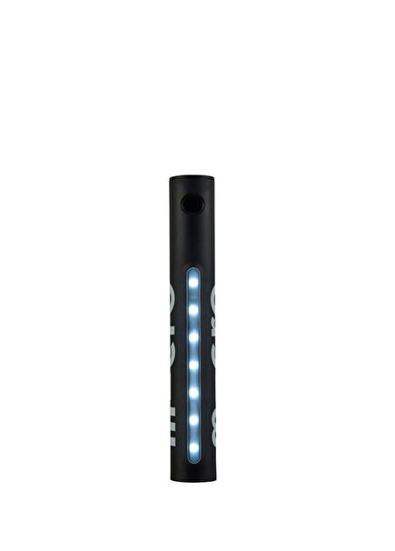 Speed Sprite Rocket Uyumlu Tube Light Scooter Aksesuarı 