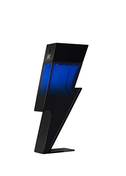 Bad Boy Cobalt Elixir 100 Ml