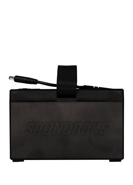 External Battery For Batteryboks Gen. 3