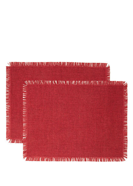 AMERİKAN SERVİS SET