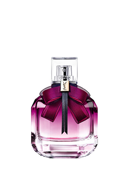 Mon Paris Intensement 50 ml