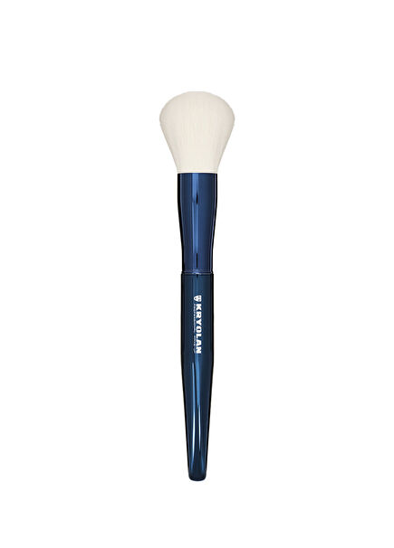 BM Powder Makeup Brush