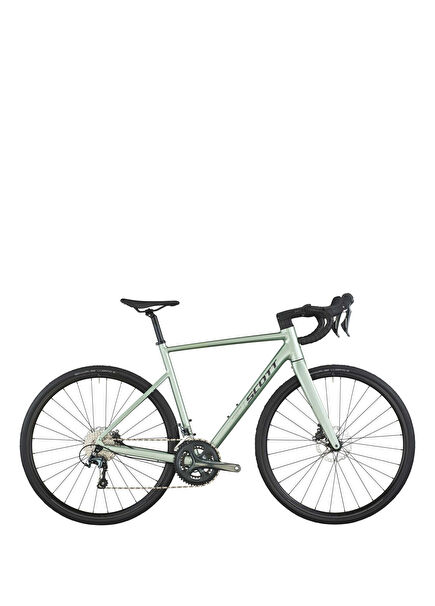 Speedster 20 Road Bike 2026