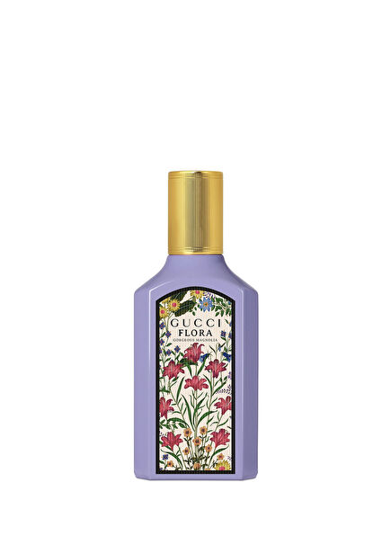 Flora Gorgeous Magnolia EDP 50 ml Women's Perfume