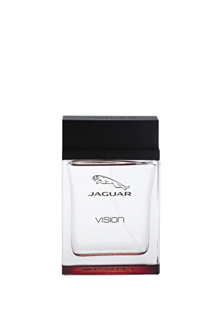 Vision Sport EDT 100 ml Men's Perfume