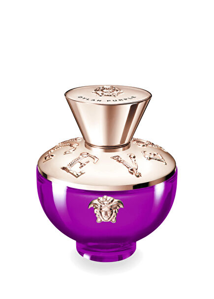 Dylan Purple EDP 100 ml Women's Perfume