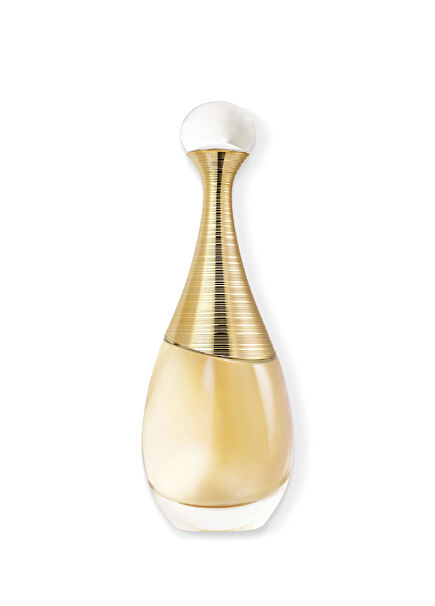 J’adore Eau de Parfum 50ml
