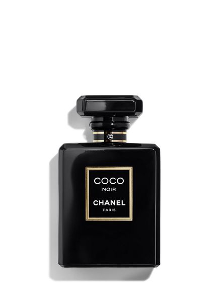 Coco Noir Edp Spray 50ML