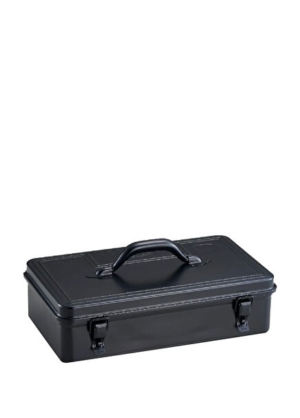 TB-362 BK Black Multi-Tool Bag