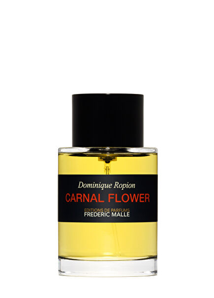 Carnal Flower 100Ml
