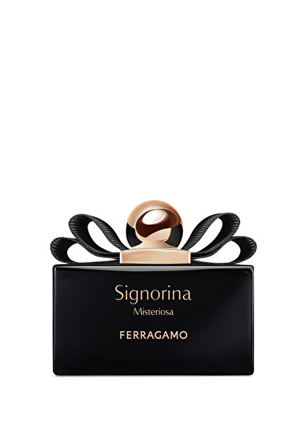 Signorina Misteriosa EDP Women's Perfume 100 ml