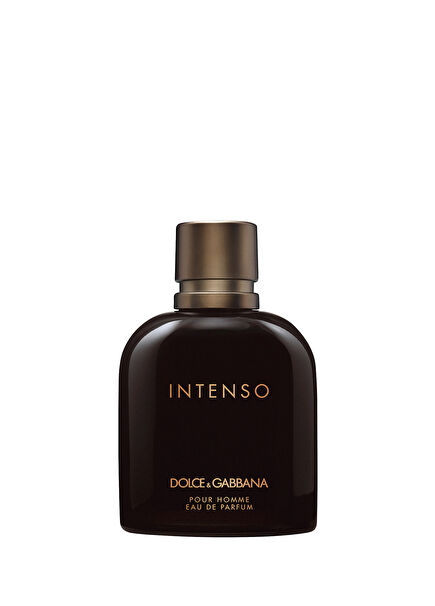 Pour Homme Intenso Edp 125ml