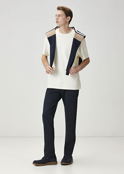 SPOR PANTOLON