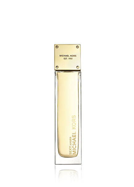 Sexy Amber EDP 100 ml  Kadın Parfüm