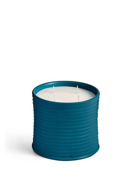 Incince Large 2120 Gr Candle