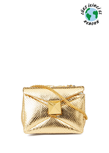 Valentino garavani one stud bag