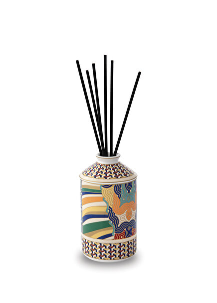 Living Porcelain Air Freshener 400 ml