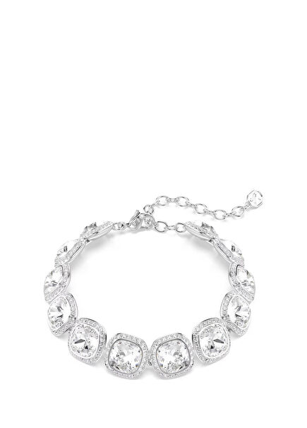 Una Cusushi Cry Rhs M Women's Bracelet