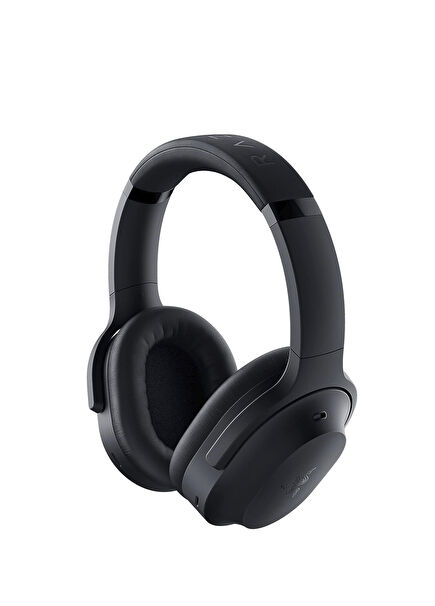 RZ04-03780100-R3M1 Barracuda Pro Hibrit ANC'li Kablosuz Oyuncu Kulaklığı 