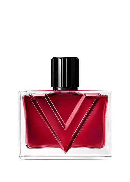 Vendetta Donna Edp 90Ml Women's Perfume