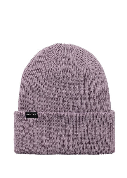 Recycled All Day Long Elderberry Erkek Bere