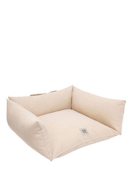 Cornette Orta Irk Köpek Yatağı