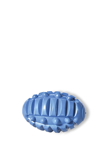Caterpillar Dog Chew Toy