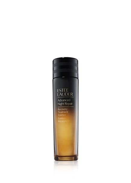 Advanced Night Repair Recovery Treatment 100 ml