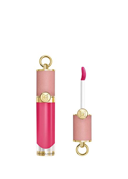 Good Girl Gloss 975 Opulent Pink