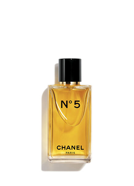N°5 150ML
