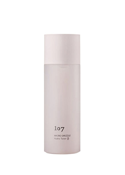 Micro Drizzle Nemlendirici Yüz Toniği 180 ml