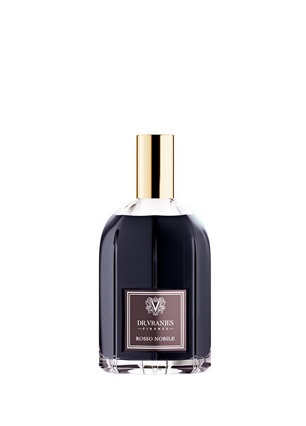 Rosso Nobile 250 Ml Diffuser